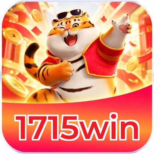 1715win
