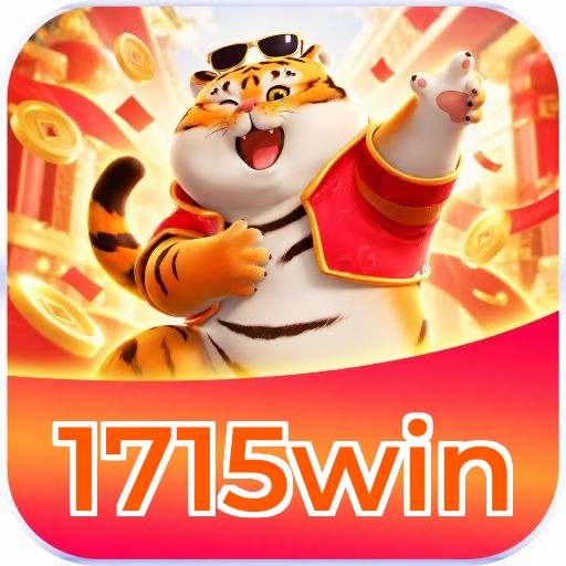 1715win