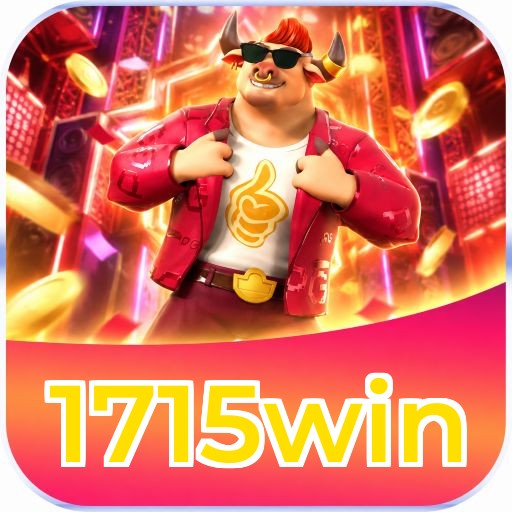 1715win