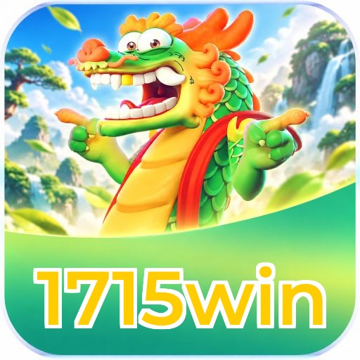 1715win