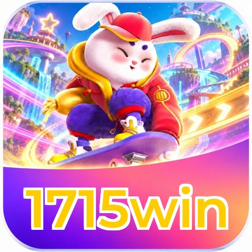 1715win