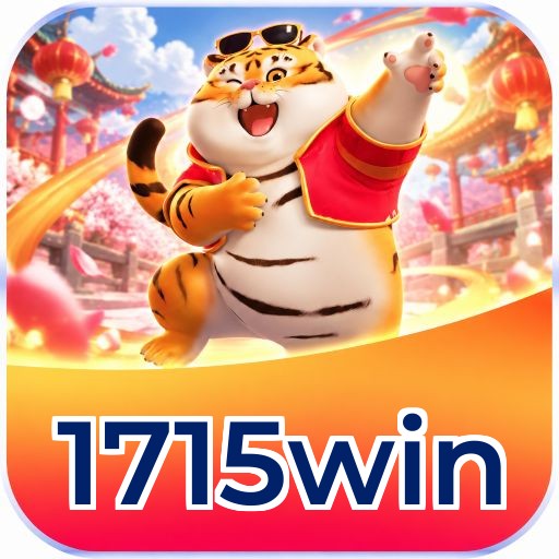 1715win
