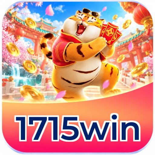 1715win