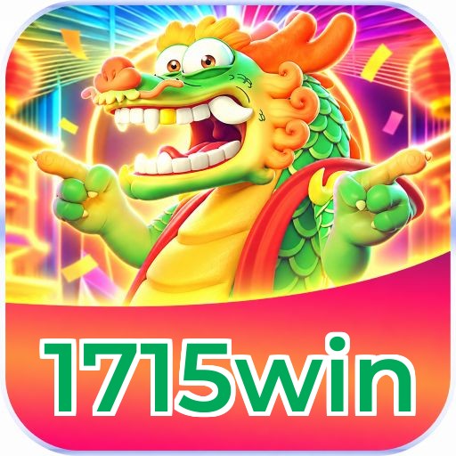 1715win