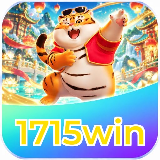 1715win