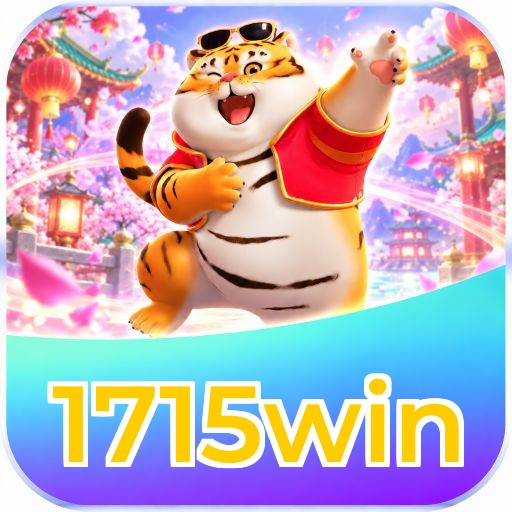 1715win