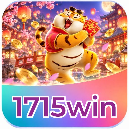 1715win