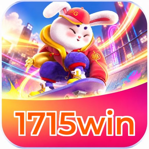 1715win