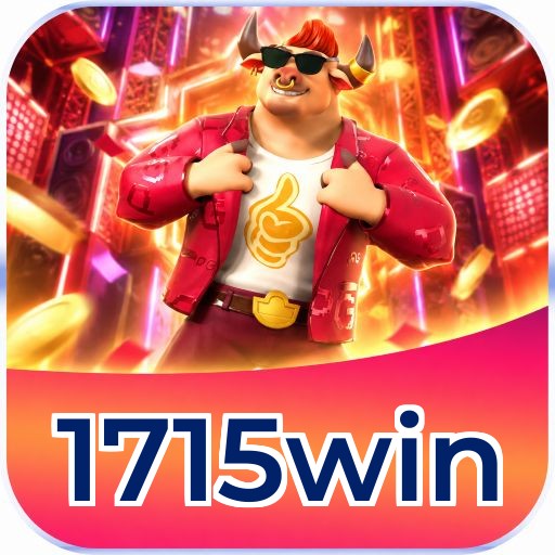 1715win