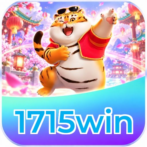 1715win