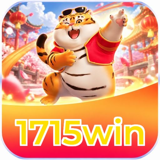 1715win