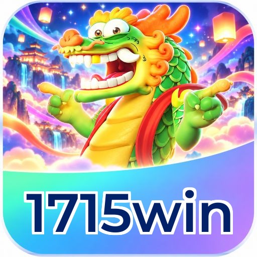 1715win