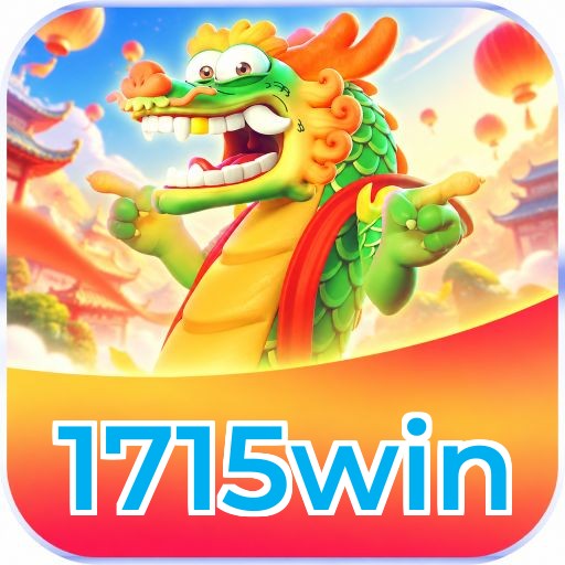 1715win