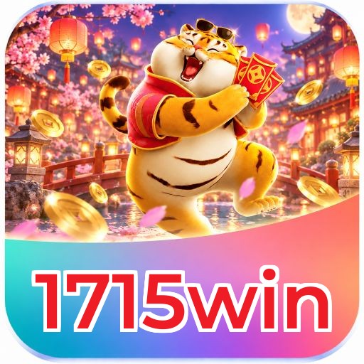 1715win