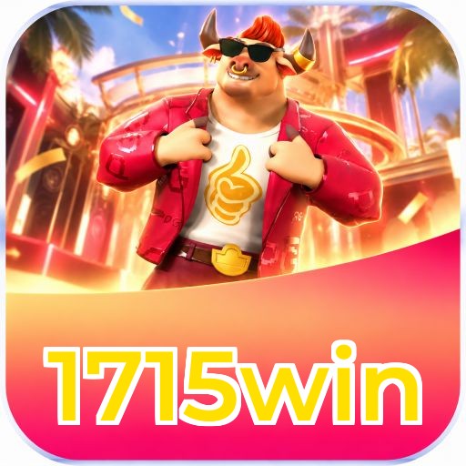 1715win