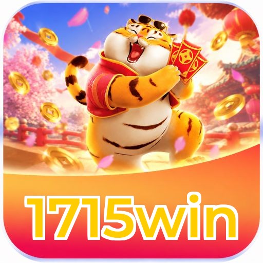 1715win