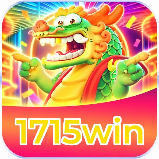 1715win