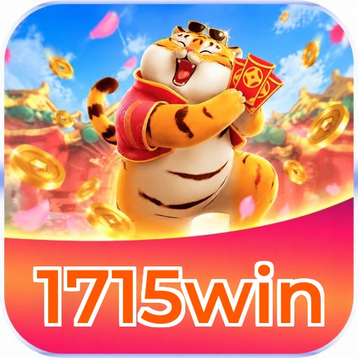 1715win