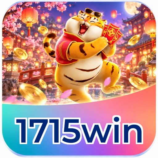 1715win