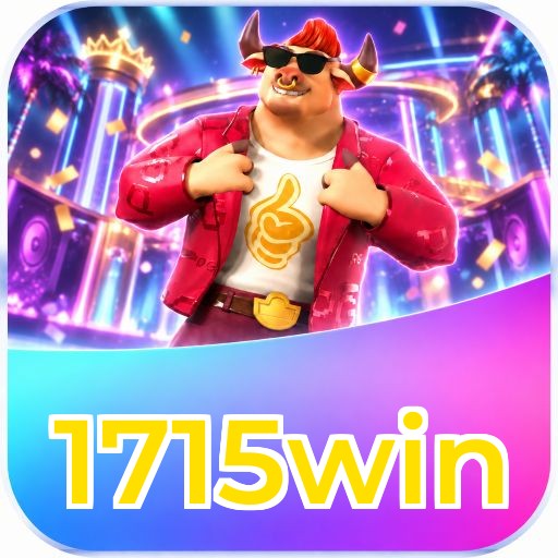 1715win