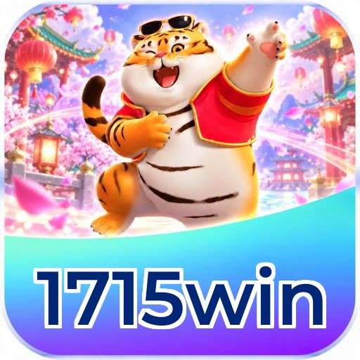 1715win