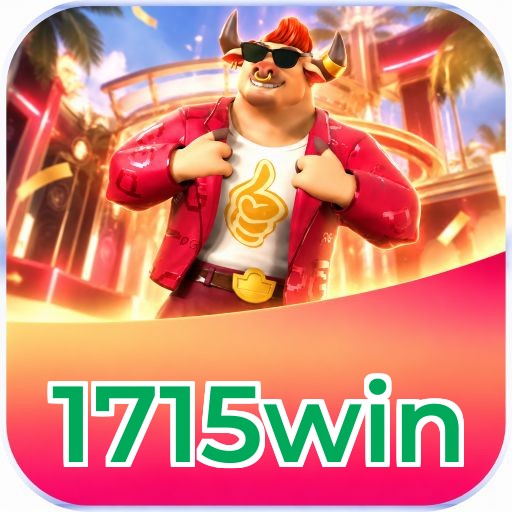 1715win