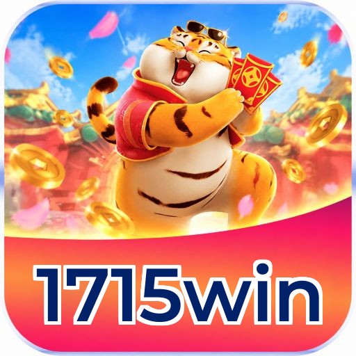 1715win