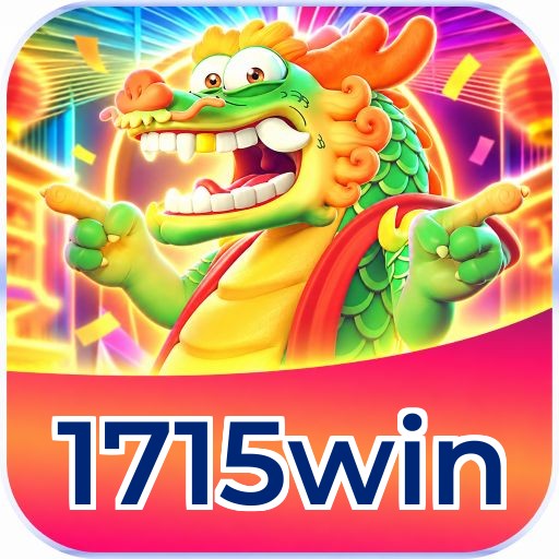 FAQ 1715win - Perguntas frequentes sobre bônus, PIX, segurança e RTP
