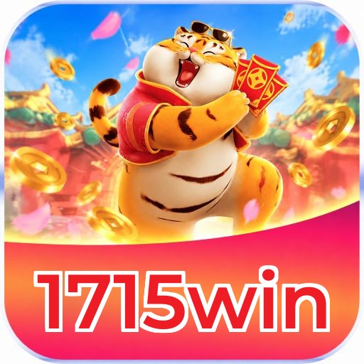 1715win
