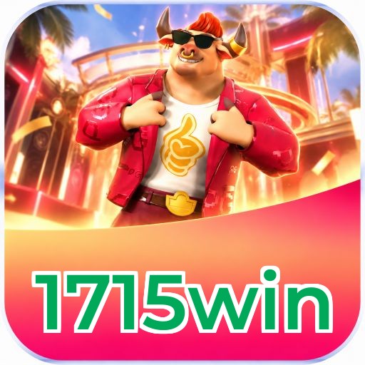 1715win