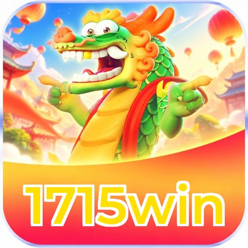 1715win