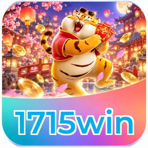 1715win