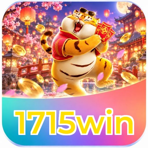 1715win