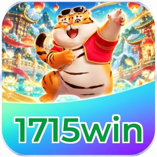 1715win