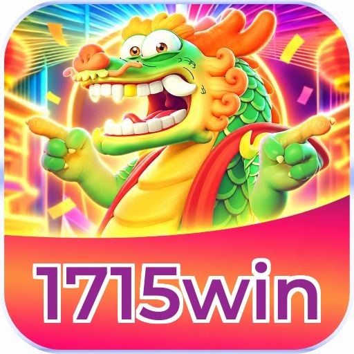 1715win