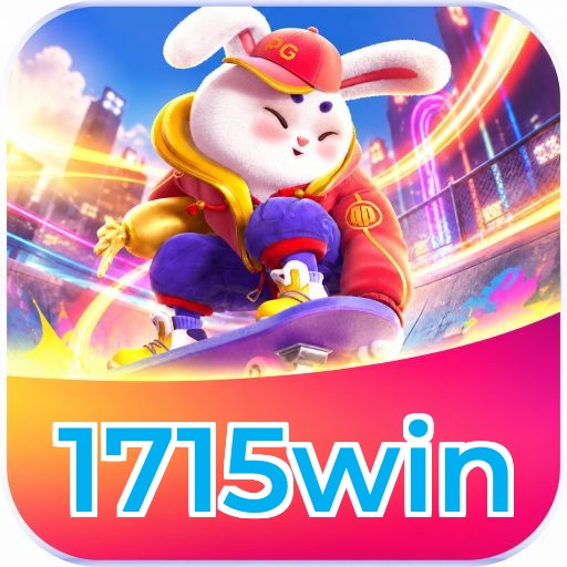 1715win