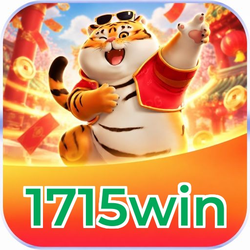 1715win