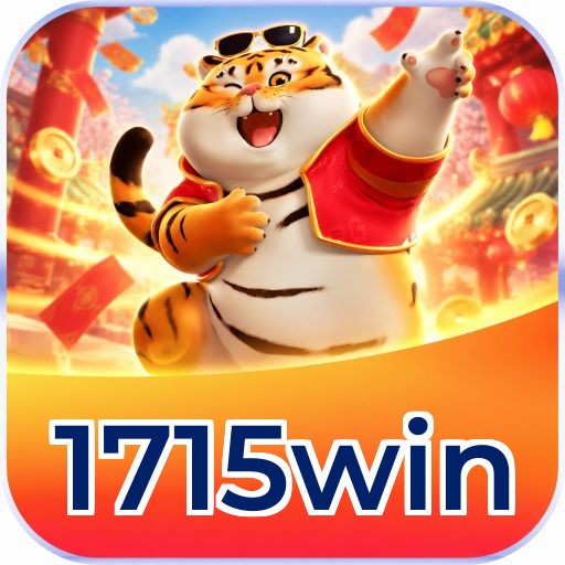 1715win