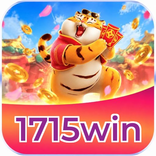 Catálogo de jogos 1715win testado - Pragmatic Play, Evolution, NetEnt