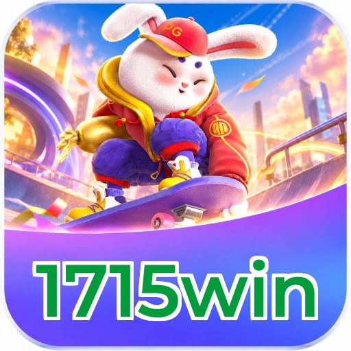 1715win